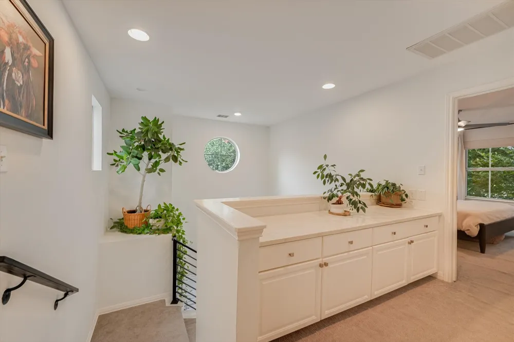 1011 Brodie Street #8 Austin, TX 78704
