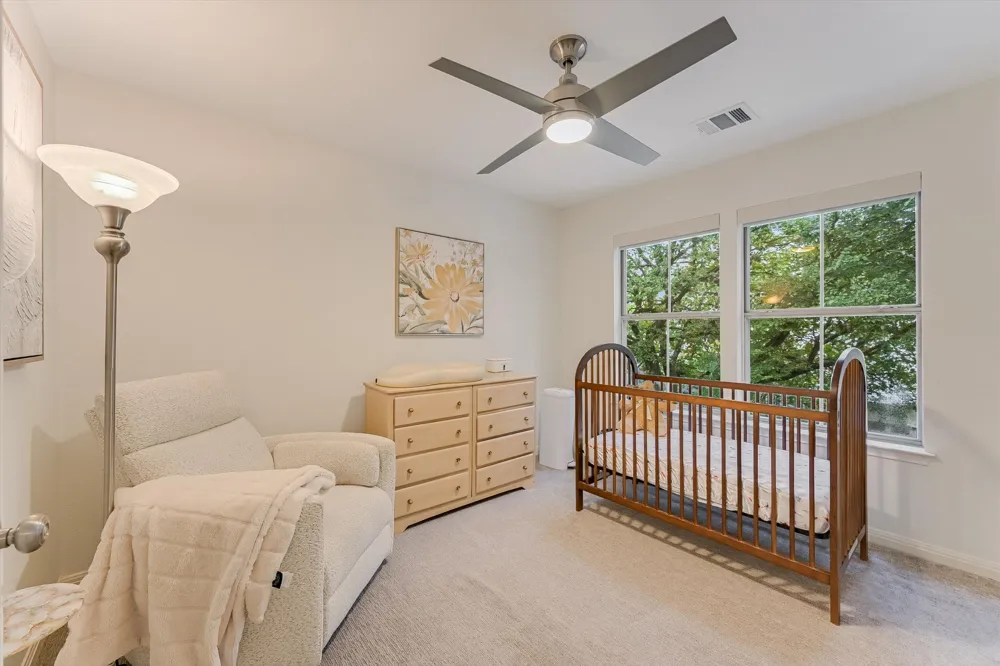 1011 Brodie Street #8 Austin, TX 78704