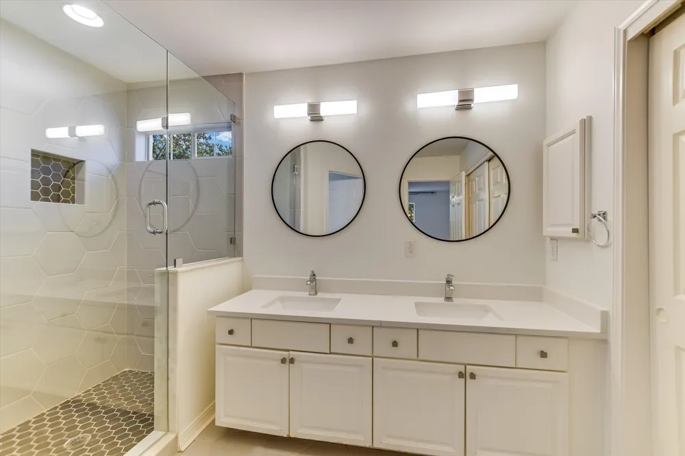 1011 Brodie Street #8 Austin, TX 78704