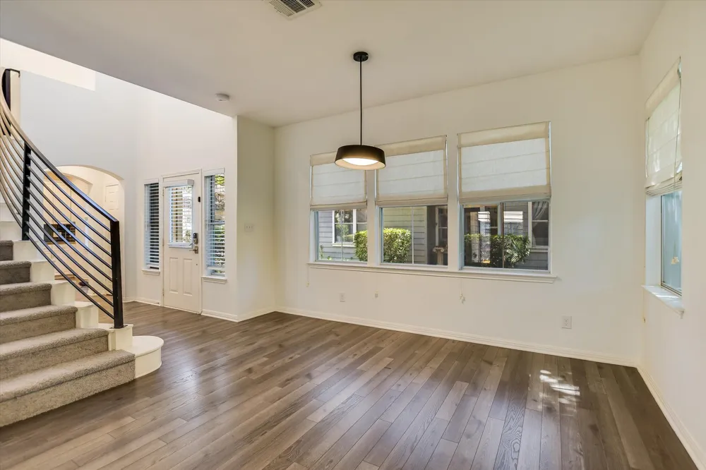 1011 Brodie Street #8 Austin, TX 78704