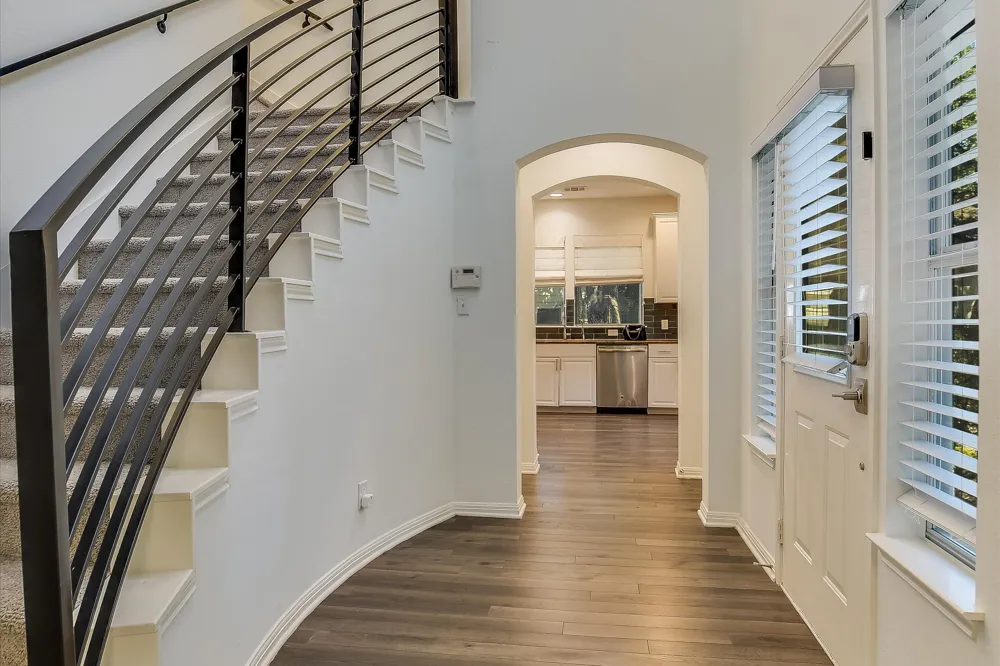 1011 Brodie Street #8 Austin, TX 78704