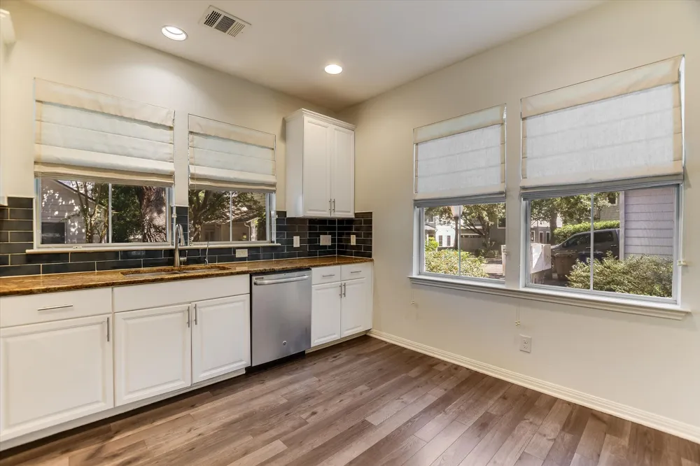 1011 Brodie Street #8 Austin, TX 78704