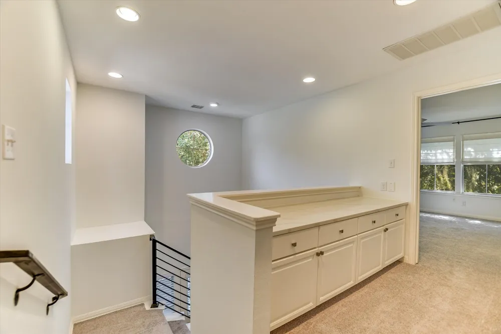1011 Brodie Street #8 Austin, TX 78704