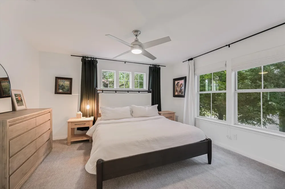 1011 Brodie Street #8 Austin, TX 78704