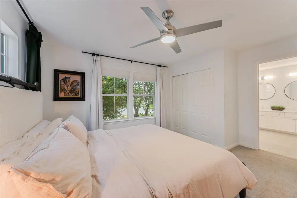 1011 Brodie Street #8 Austin, TX 78704