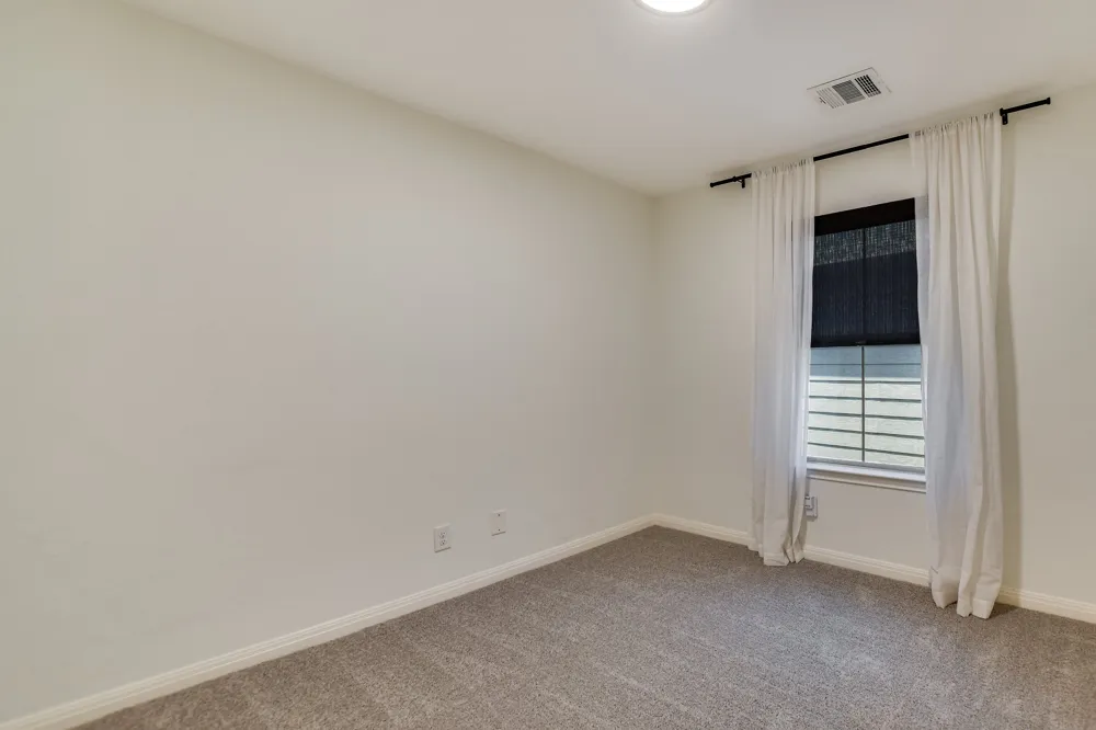 1011 Brodie Street #8 Austin, TX 78704