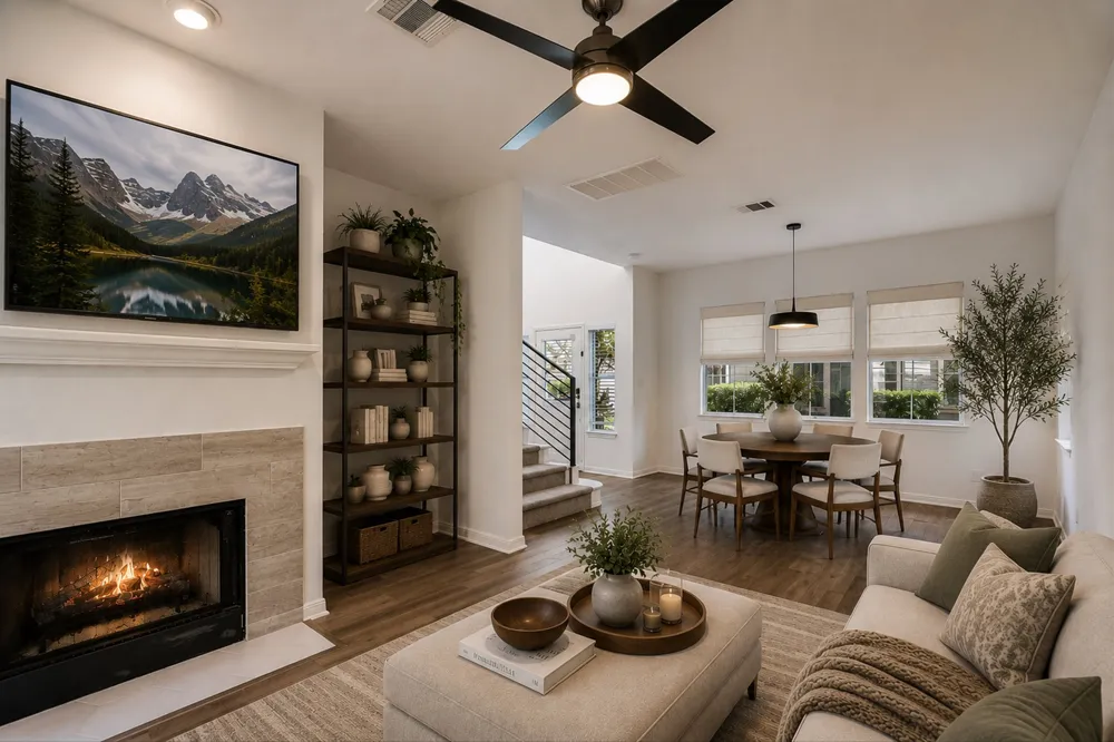 1011 Brodie Street #8 Austin, TX 78704