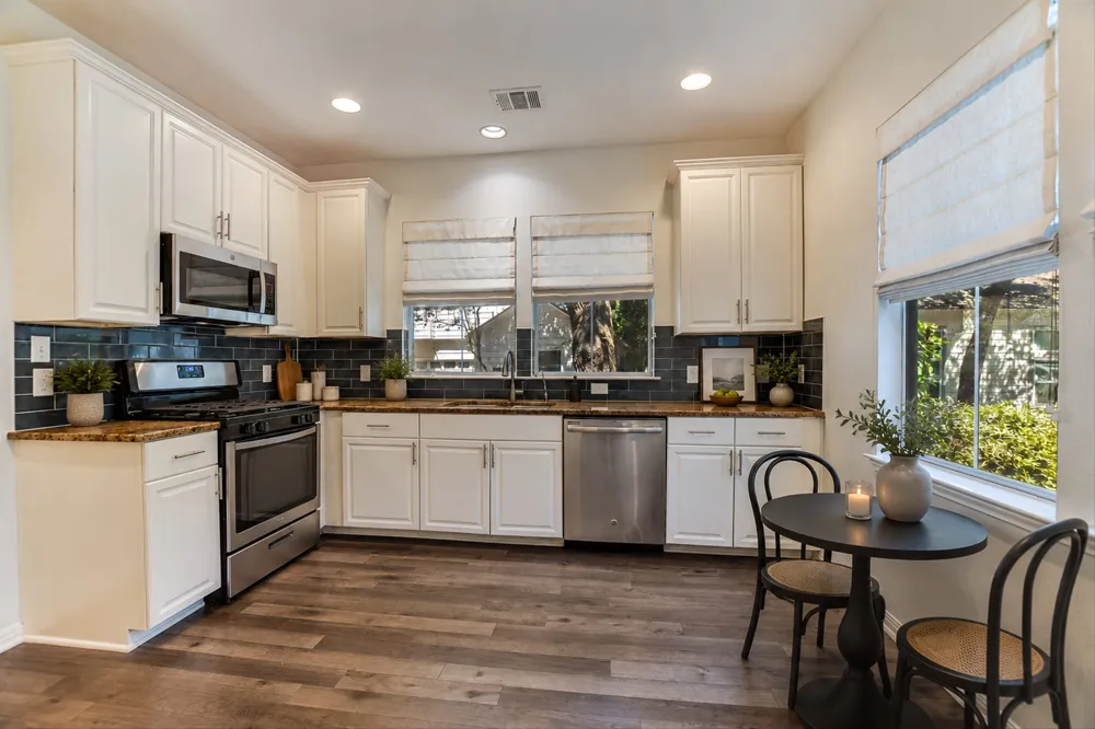 1011 Brodie Street #8 Austin, TX 78704