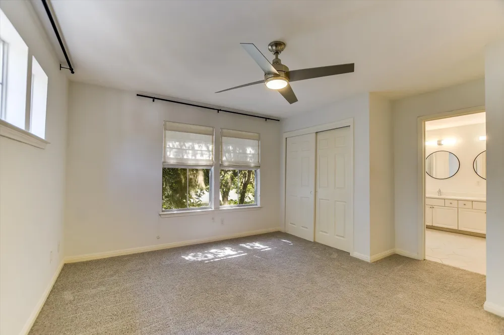 1011 Brodie Street #8 Austin, TX 78704