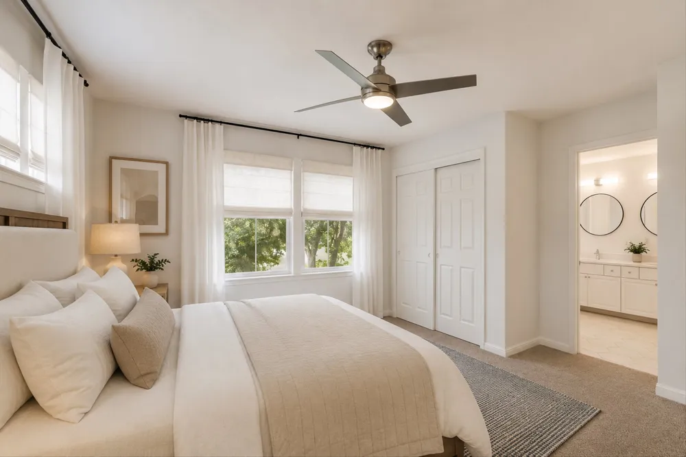 1011 Brodie Street #8 Austin, TX 78704