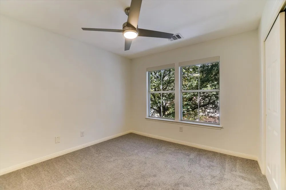 1011 Brodie Street #8 Austin, TX 78704