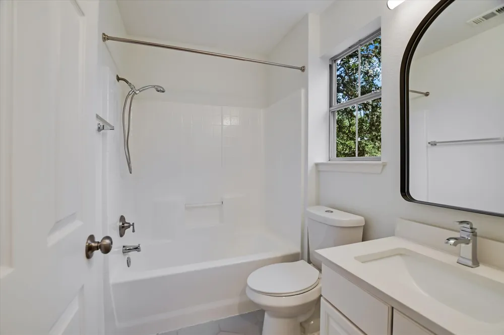 1011 Brodie Street #8 Austin, TX 78704