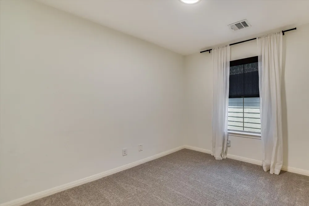 1011 Brodie Street #8 Austin, TX 78704
