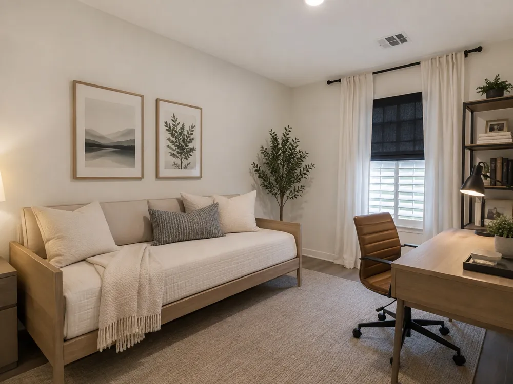 1011 Brodie Street #8 Austin, TX 78704