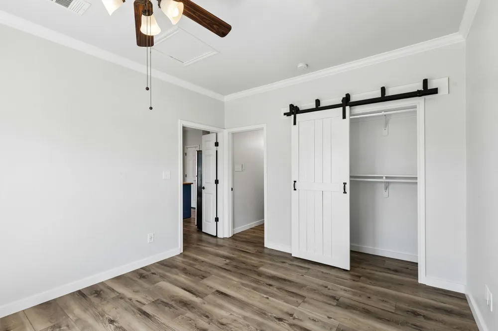 302 Denton Drive Roanoke, TX 76262