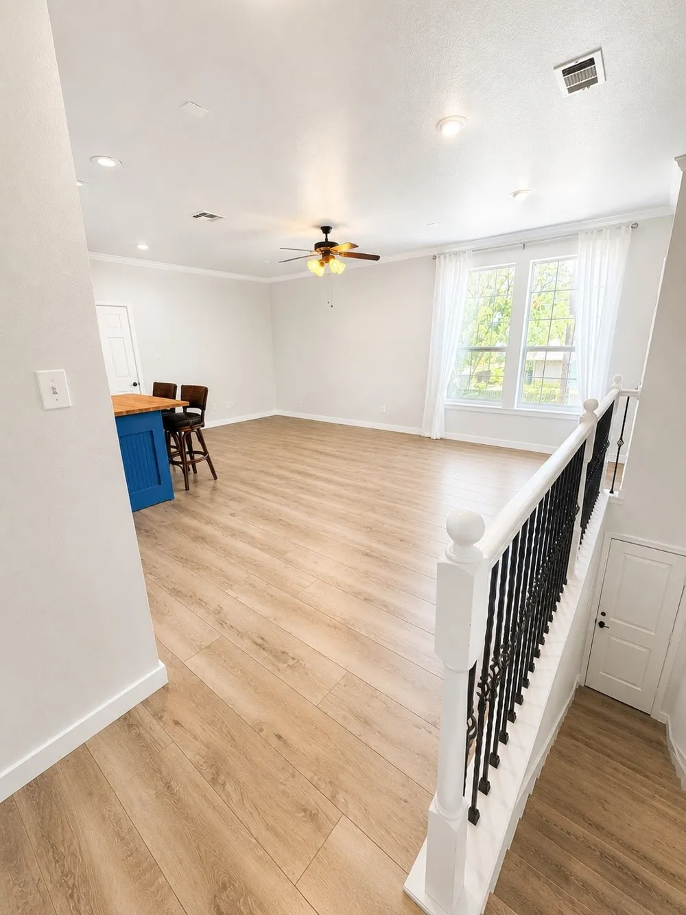 302 Denton Drive Roanoke, TX 76262