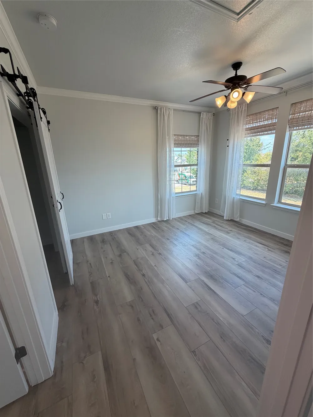 302 Denton Drive Roanoke, TX 76262