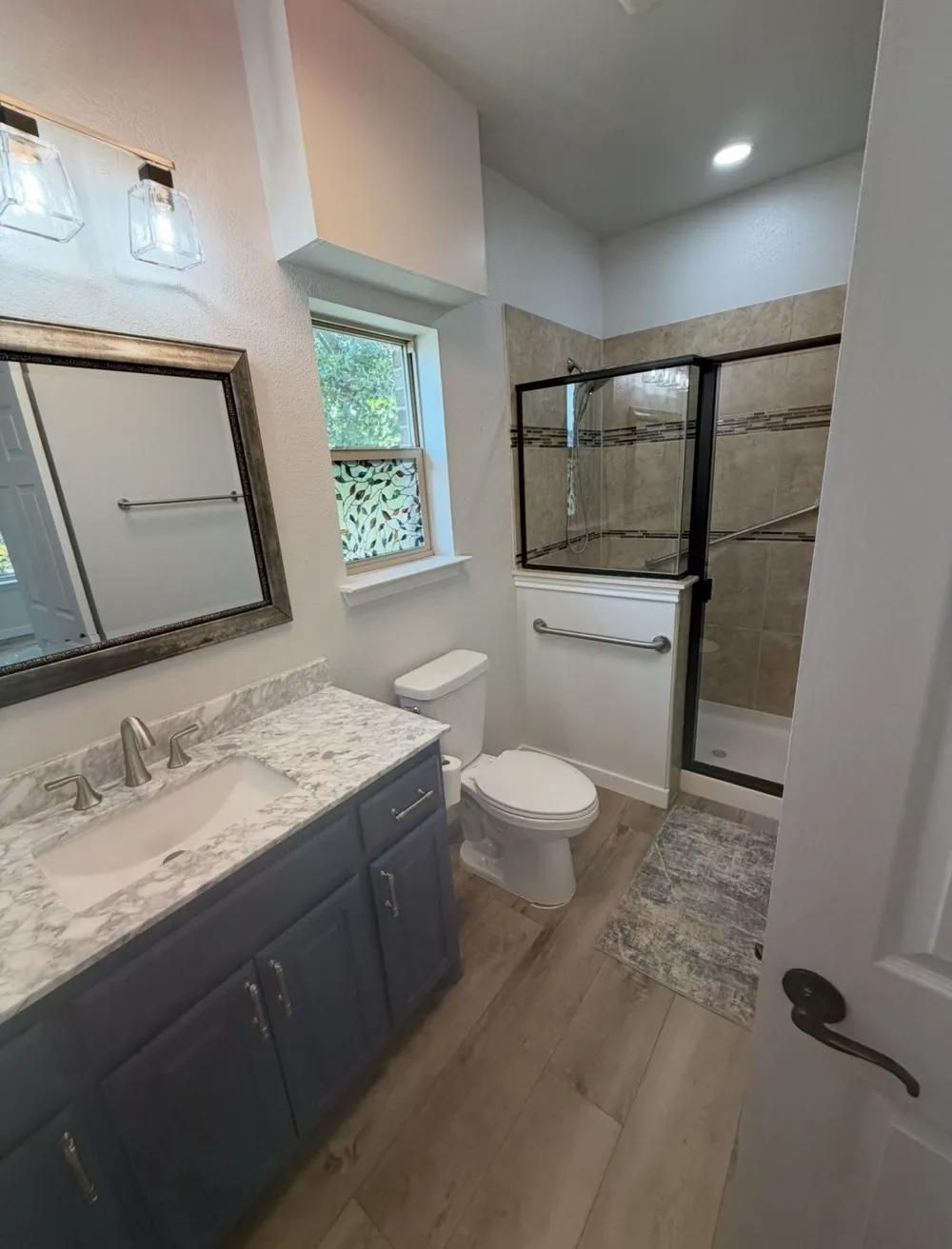 302 Denton Drive Roanoke, TX 76262