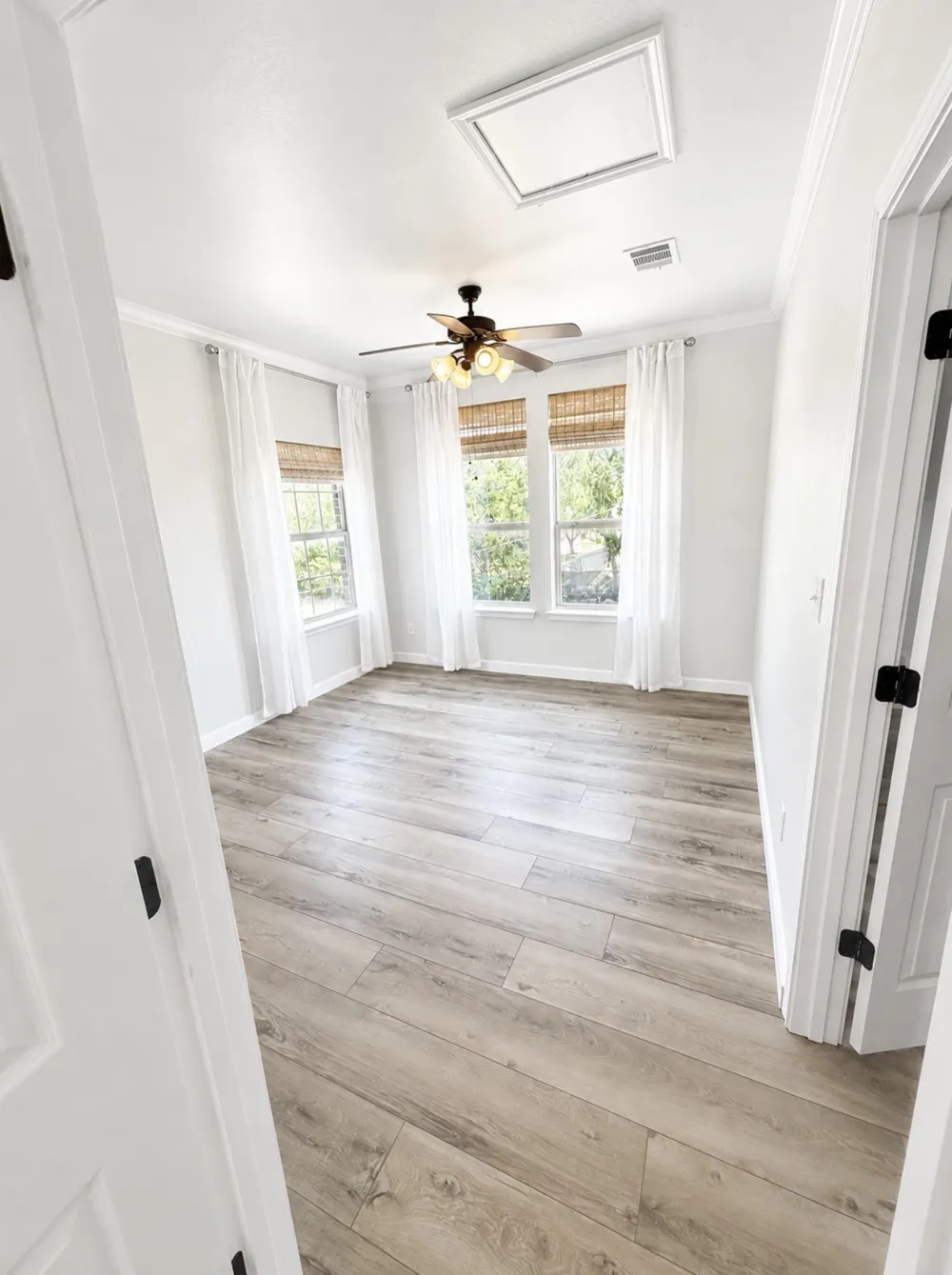 302 Denton Drive Roanoke, TX 76262