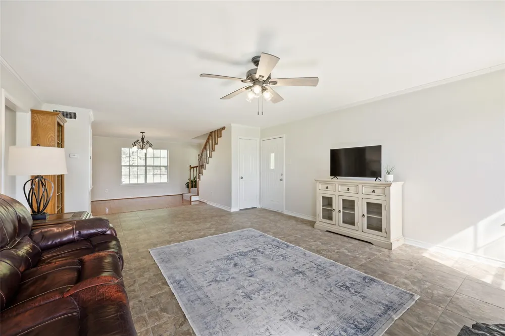 626 Epps Road Palmer, TX 75152