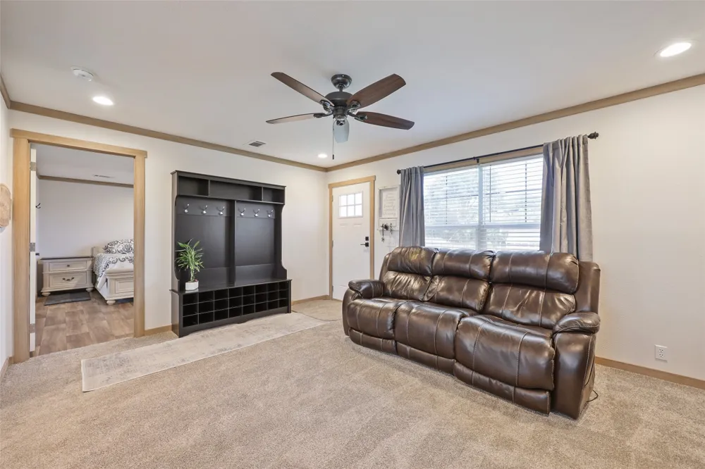 626 Epps Road Palmer, TX 75152