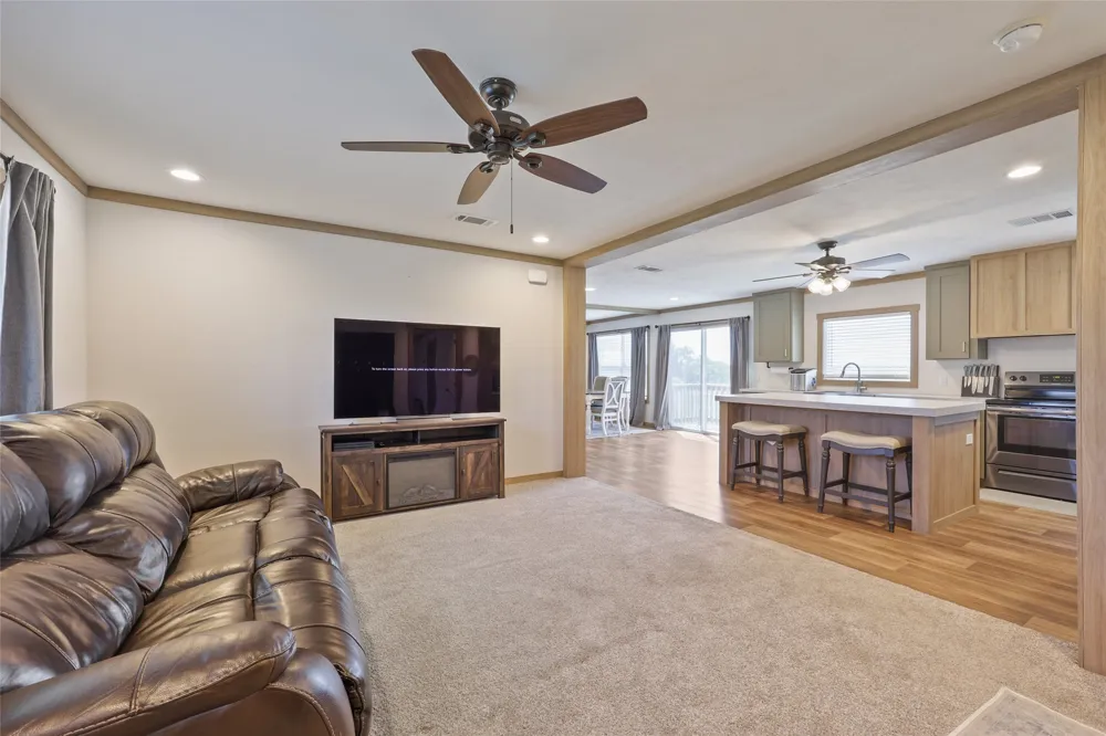 626 Epps Road Palmer, TX 75152