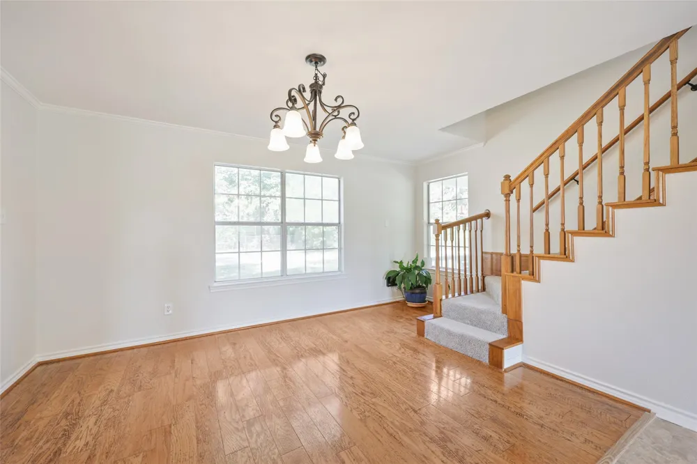 626 Epps Road Palmer, TX 75152