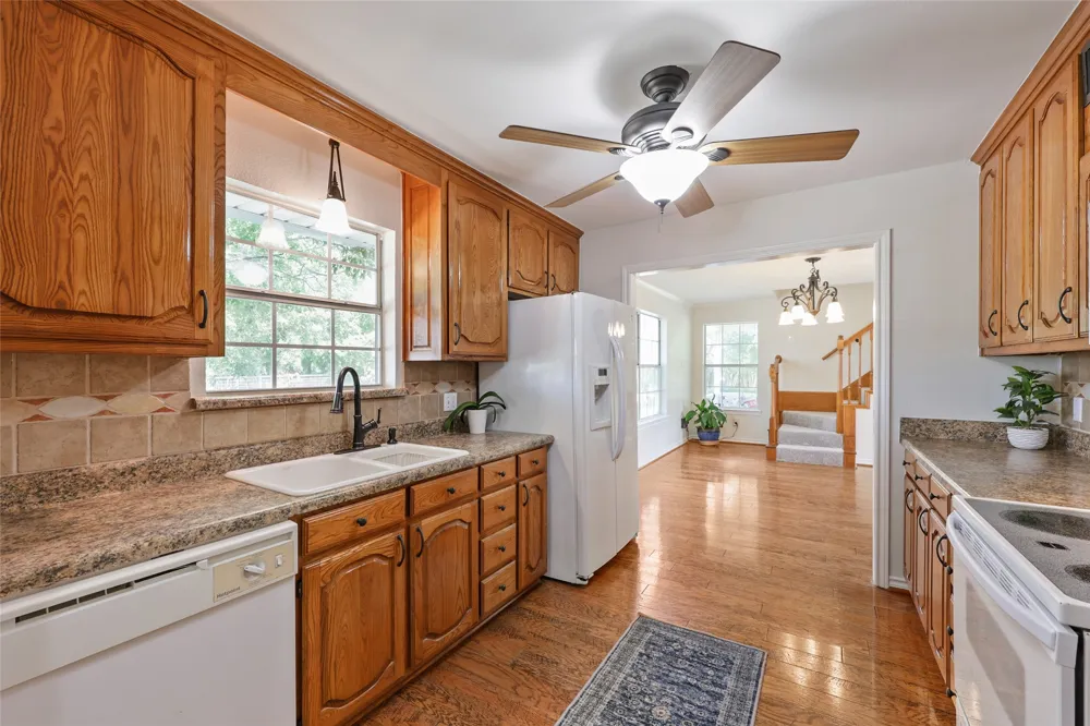 626 Epps Road Palmer, TX 75152