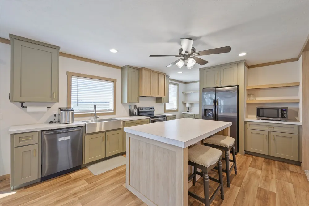 626 Epps Road Palmer, TX 75152