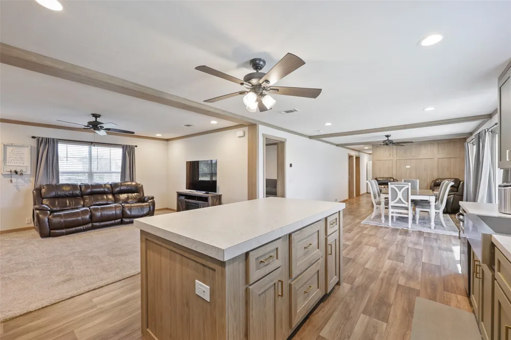 626 Epps Road Palmer, TX 75152