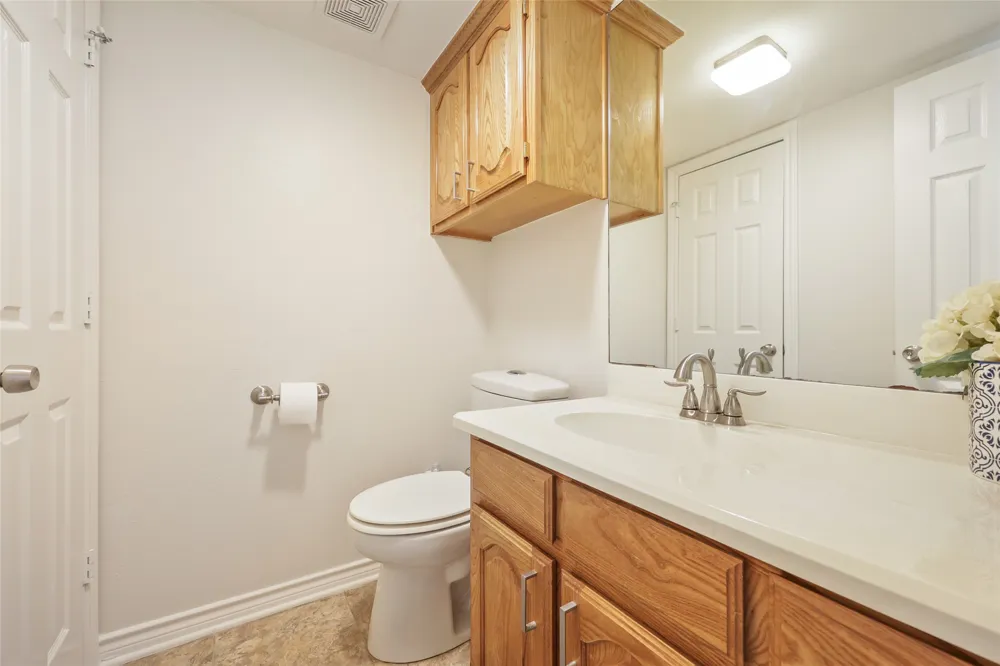 626 Epps Road Palmer, TX 75152