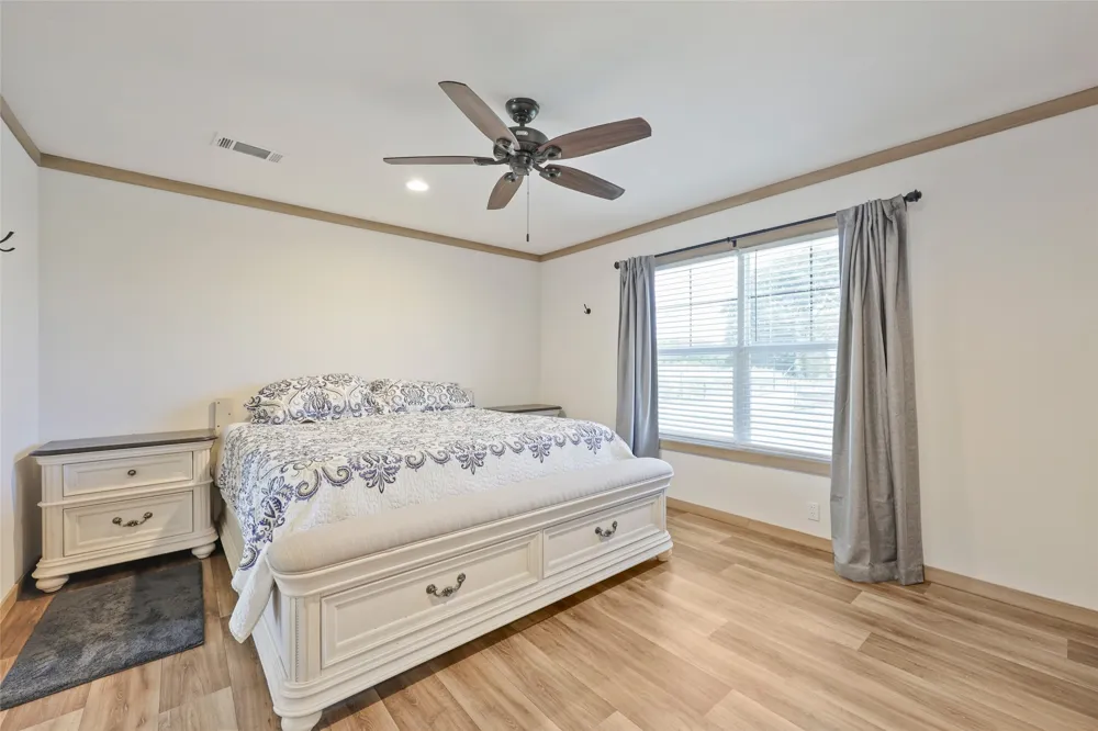 626 Epps Road Palmer, TX 75152