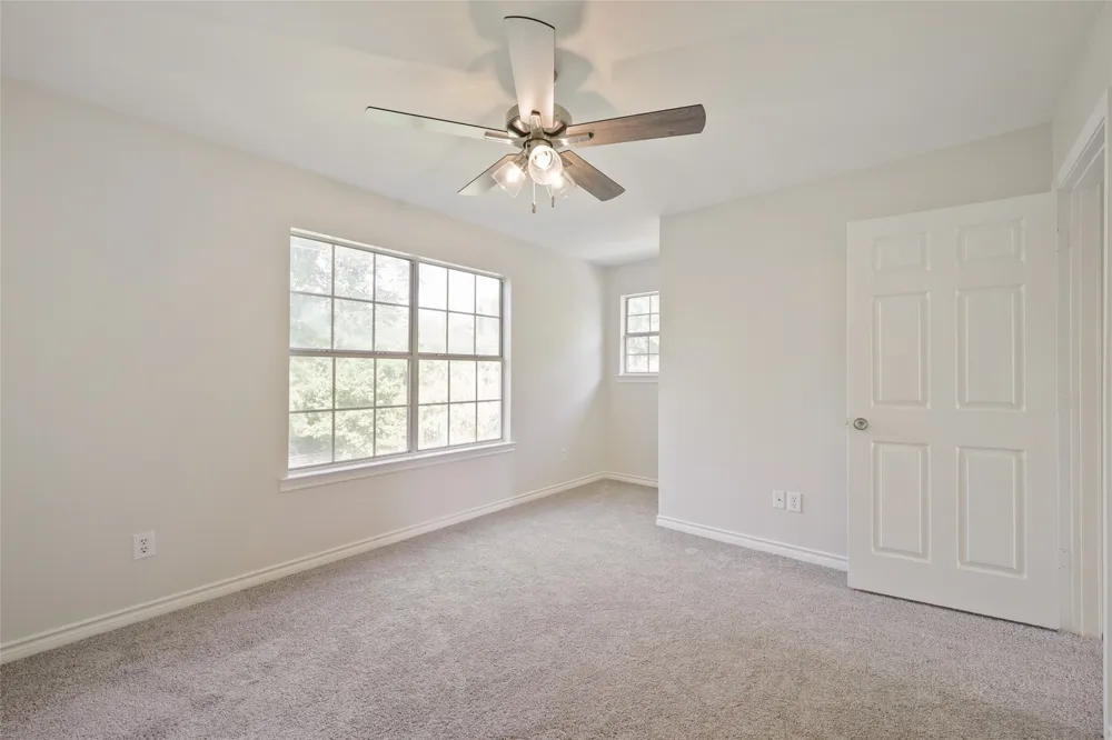 626 Epps Road Palmer, TX 75152