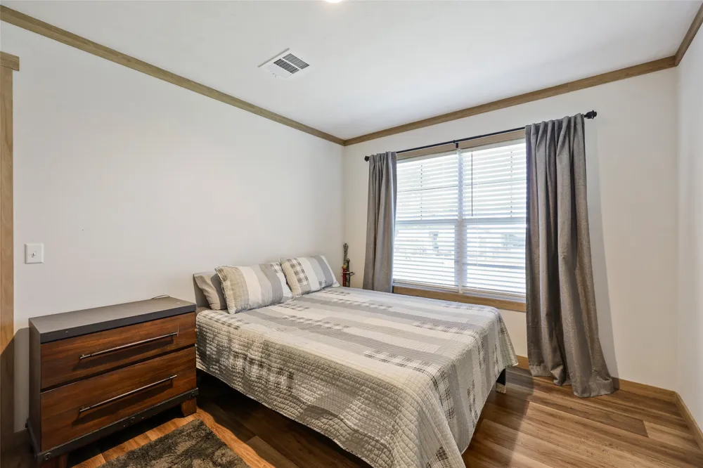 626 Epps Road Palmer, TX 75152