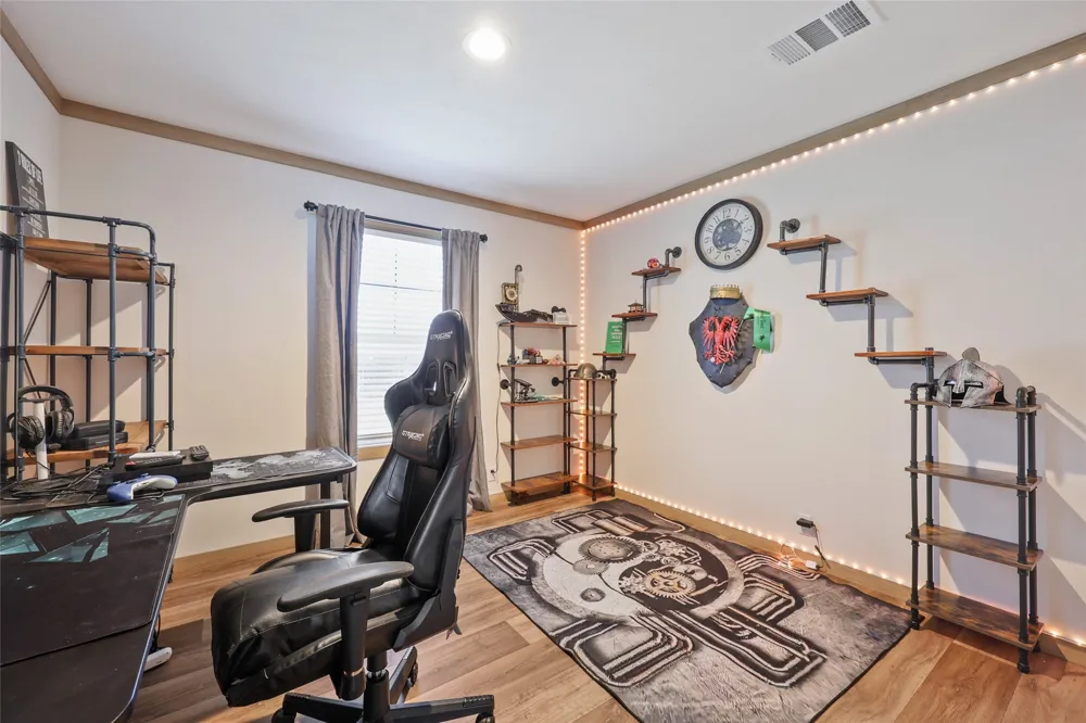 626 Epps Road Palmer, TX 75152