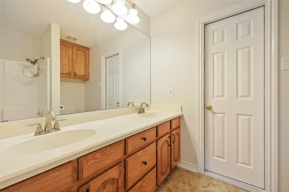 626 Epps Road Palmer, TX 75152