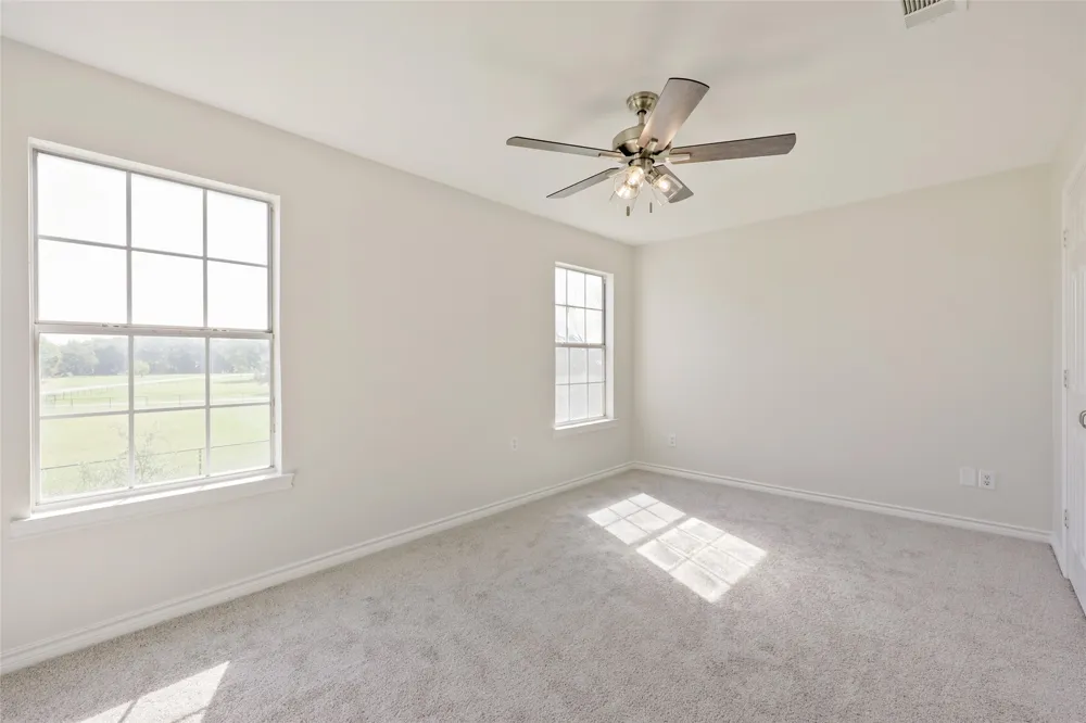 626 Epps Road Palmer, TX 75152