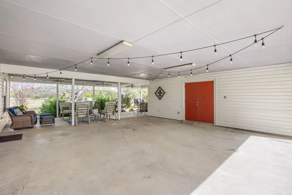 626 Epps Road Palmer, TX 75152