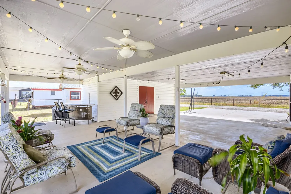 626 Epps Road Palmer, TX 75152