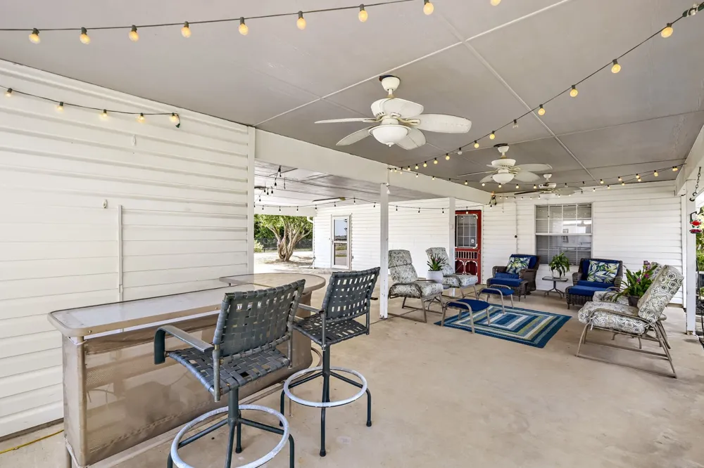 626 Epps Road Palmer, TX 75152