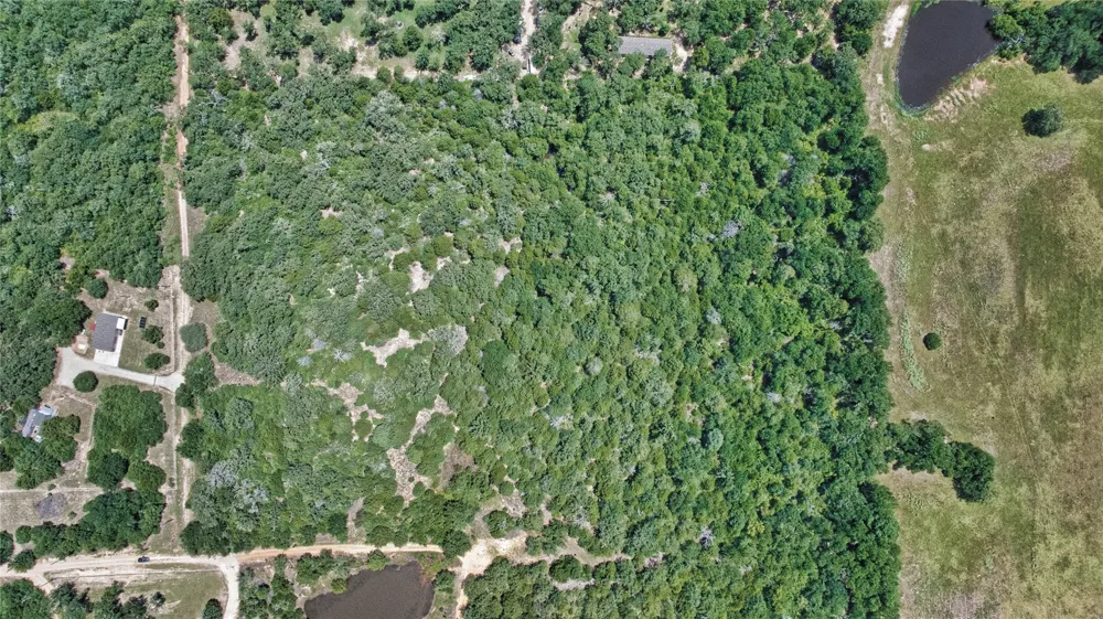 801 Starlight Path Road Caldwell, TX 77836