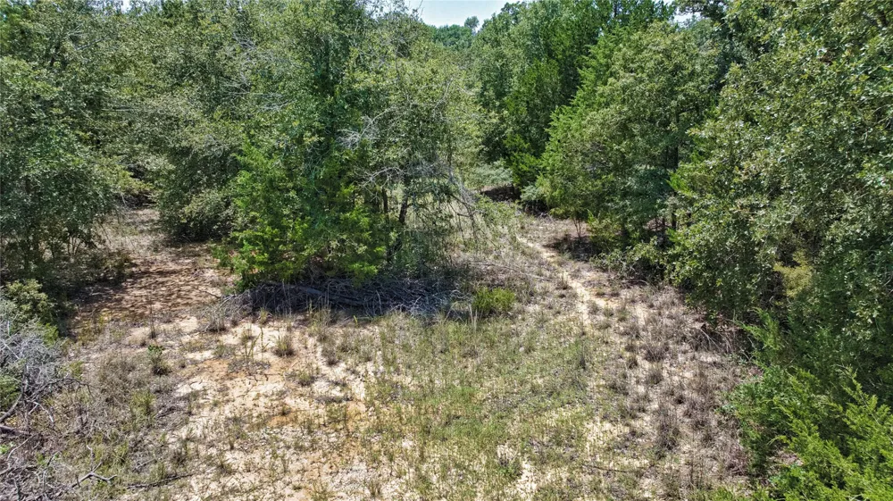 801 Starlight Path Road Caldwell, TX 77836