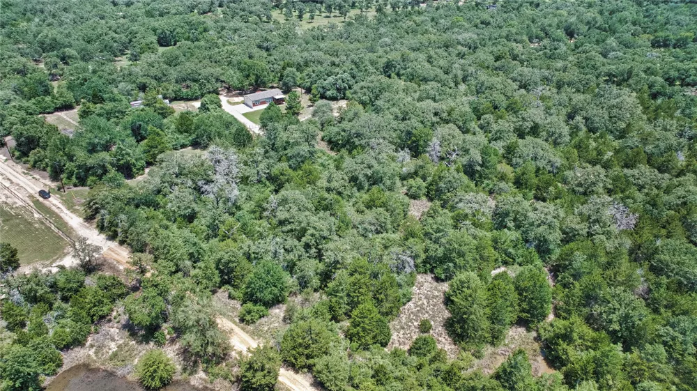 801 Starlight Path Road Caldwell, TX 77836