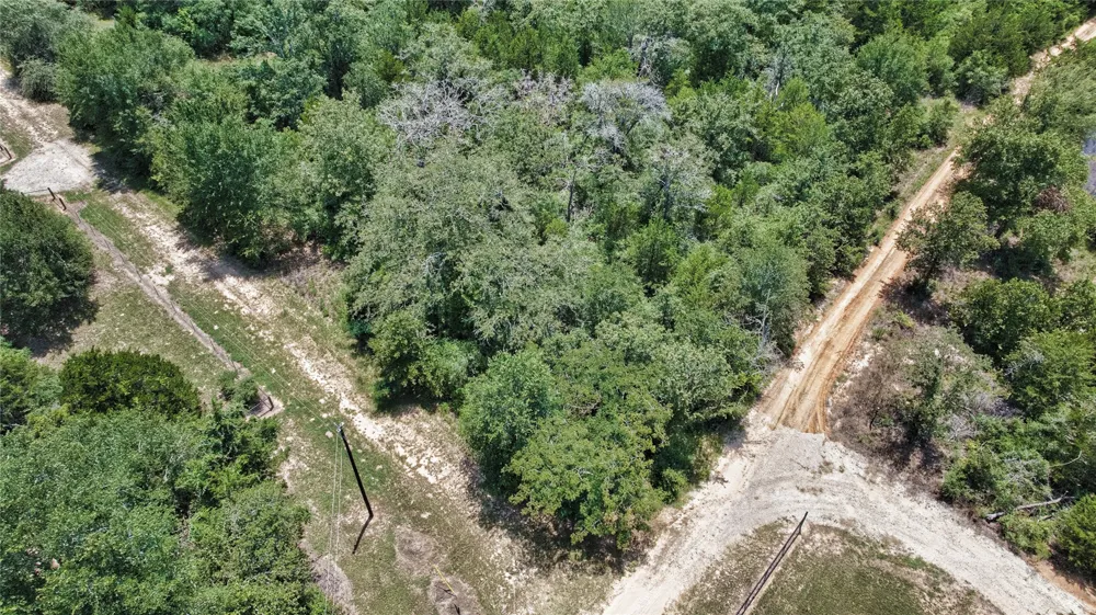 801 Starlight Path Road Caldwell, TX 77836