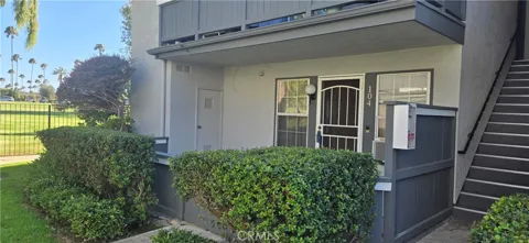 18292 Parkview Lane #104