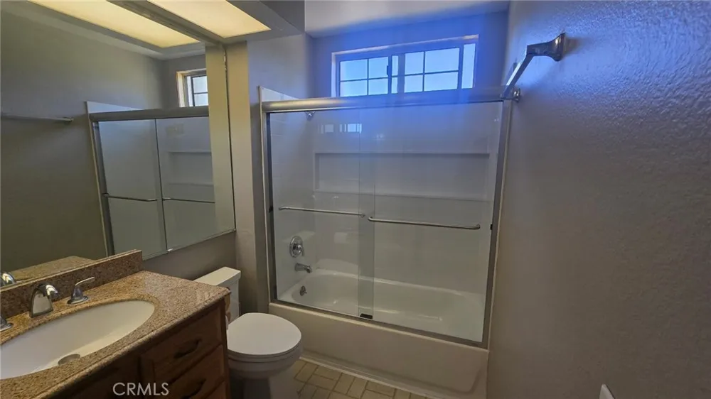18292 Parkview Lane #104 Huntington Beach, CA 92648