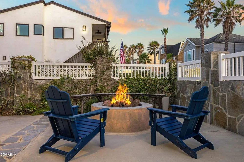 1410 Marine Way Oxnard, CA 93035