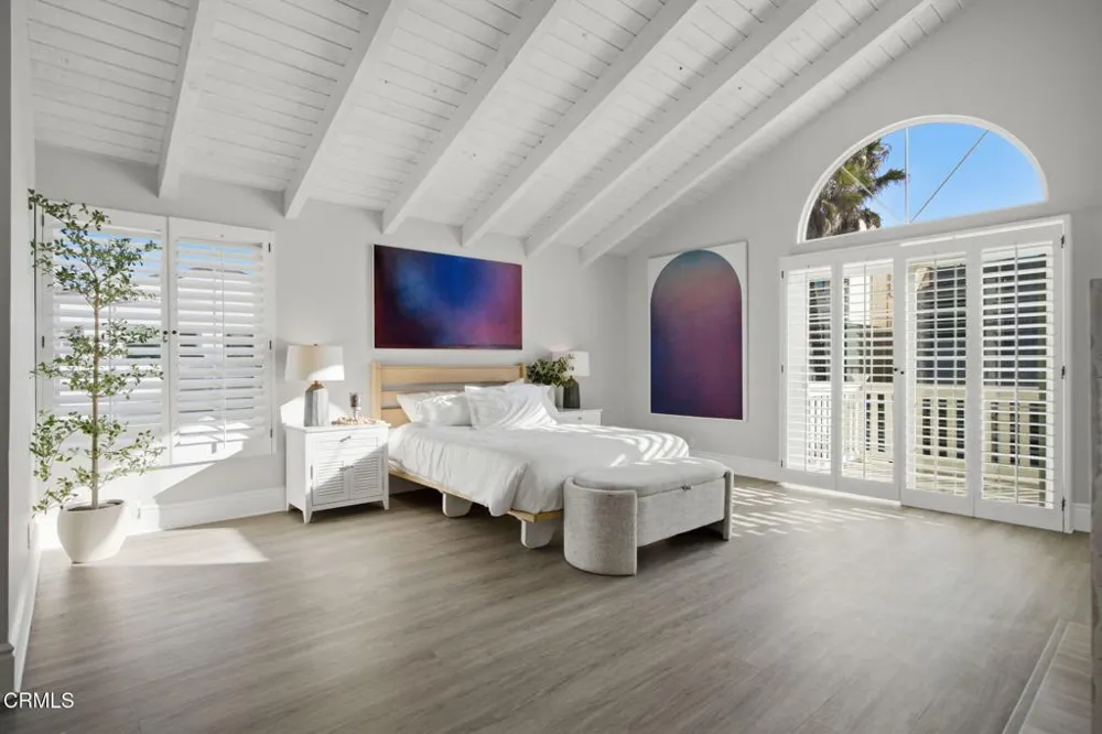 1410 Marine Way Oxnard, CA 93035