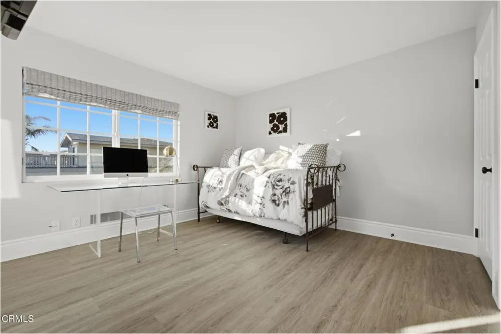 1410 Marine Way Oxnard, CA 93035