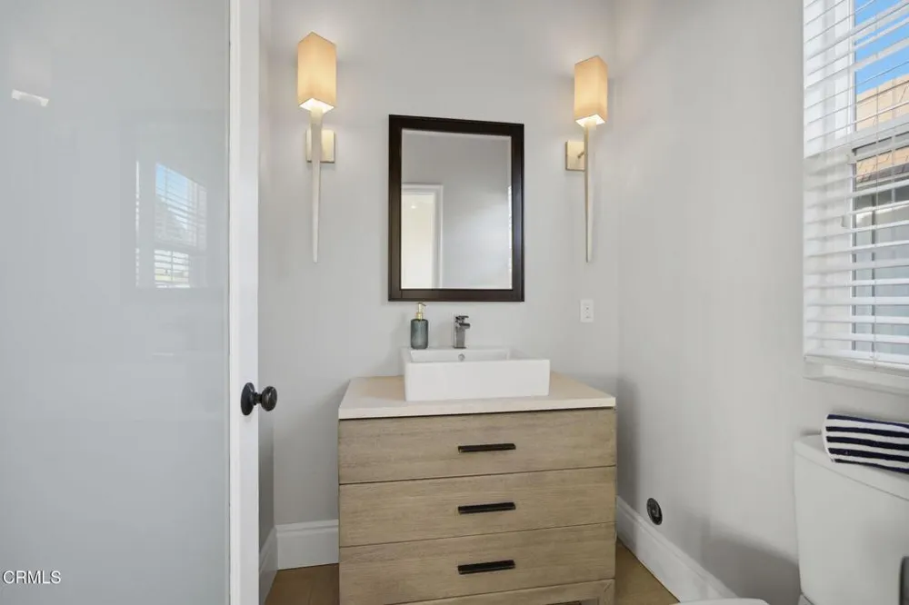 1410 Marine Way Oxnard, CA 93035